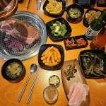 화화돼지왕갈비 울산발리점 - 울산 돼지갈비, 갈비 맛집 | 다이닝코드, 빅데이터 맛집검색