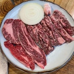 파노라마 라운지 - 시청역 스테이크, 버거 맛집 | 다이닝코드, 빅데이터 맛집검색