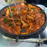 산새가든 - 영광 백숙, 오리불고기 맛집 | 다이닝코드, 빅데이터 맛집검색