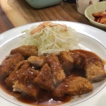 하동식당 - 초량 김치찌개, 백반 맛집 - 다이닝코드