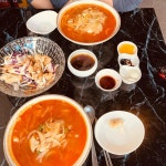 광동각 - 순천 짜장면, 중식당 맛집 | 다이닝코드, 빅데이터 맛집검색