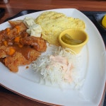 옴서감서 조대점 - 전남광주 분식, 떡볶이 맛집 | 다이닝코드, 빅데이터 맛집검색