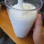 광주광역시 동구 필문대로273번길 28 주소 검색 결과 1곳 - 다이닝코드