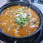 전망대횟집 - 남해 생선회, 횟집 맛집 | 다이닝코드, 빅데이터 맛집검색