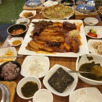 조리고 - 천안 코다리, 코다리조림 맛집 | 다이닝코드, 빅데이터 맛집검색