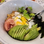 경기 파주시 문발동 테마별 맛집 추천 - 다이닝코드, 빅데이터 맛집검색
