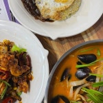 문차이나 - 천안 짬뽕, 매운짬뽕 맛집 - 다이닝코드