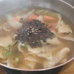 옛날홍두깨손칼국수 - 일산 칼국수, 수제비 맛집 | 다이닝코드, 빅데이터 맛집검색