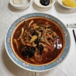 쏘빠메매운탕 - 제천 매운탕, 민물장어구이 맛집 | 다이닝코드, 빅데이터 맛집검색