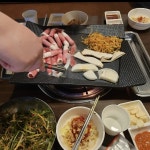 무한차돌 - 제천 차돌박이, 차돌박이무한리필 맛집 | 다이닝코드, 빅데이터 맛집검색