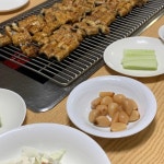 충남식당 - 당진 곱창전골, 곱창찌개 맛집 | 다이닝코드, 빅데이터 맛집검색