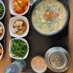 경기도 의정부시 범골로 112 주소 검색 결과 2곳 - 다이닝코드