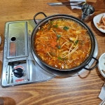 김박사해물나라 - 신월동 아구찜, 갈치조림 맛집 | 다이닝코드, 빅데이터 맛집검색