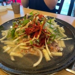 기절초풍물닭갈비 - 의정부 물닭갈비, 닭갈비 맛집 | 다이닝코드, 빅데이터 맛집검색