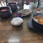 토담순대국 - 이천 순대국, 우거지순대국 맛집 - 다이닝코드