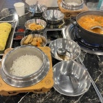 김치도가 독산역점 - 독산역 김치찌개, 솥밥 맛집 | 다이닝코드, 빅데이터 맛집검색