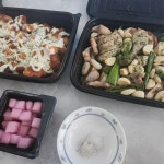 기영이숯불두마리치킨 광주광남점 - 경기광주 치킨, 숯불치킨 맛집 | 다이닝코드, 빅데이터 맛집검색