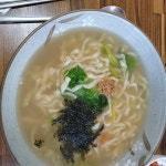 내고향 칼국수 - 달서구 보리비빔밥, 칼국수 맛집 - 다이닝코드