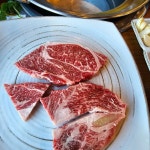 울산동구 한우 맛집 Top51 - 다이닝코드