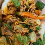 실버래빗 - 송도 도시락, 단체도시락 맛집 - 다이닝코드