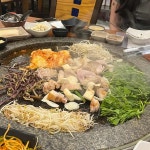 돌풍 - 용인수지 삼겹살, 우삼겹 맛집 | 다이닝코드, 빅데이터 맛집검색