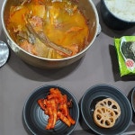 군위 간식 맛집 Top21 - 다이닝코드