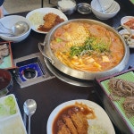 고봉산한우터정육점식당 - 일산동구 정육식당, 한우 맛집 | 다이닝코드, 빅데이터 맛집검색
