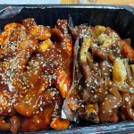 닥엔돈스 동해북삼점 - 강원 쪽갈비, 양념쪽갈비 맛집 | 다이닝코드, 빅데이터 맛집검색