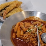 분식쌀롱 서대전역점 - 서대전역 분식, 떡볶이 맛집 | 다이닝코드, 빅데이터 맛집검색