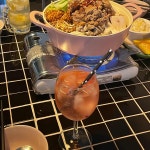 머거바떡볶이전문점 본점 - 고양시 종합분식 맛집 | 다이닝코드, 빅데이터 맛집검색