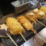 베이글카페 서교점 - 홍대 베이글, 크림치즈 맛집 | 다이닝코드, 빅데이터 맛집검색