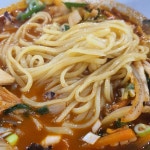 한눈에 펼쳐보는 대구+달성군+화원읍+천내리 맛집 - 다이닝코드, 빅데이터 맛집검색