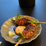 용문동 직화불족발 - 용문시장 족발, 매운불족발 맛집 | 다이닝코드, 빅데이터 맛집검색