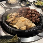 마포투뿔 - 대흥역 냉삼, 한돈 맛집 | 다이닝코드, 빅데이터 맛집검색