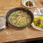 부산광역시 기장군 철마면 웅천리 음식 랭킹 - 다이닝코드
