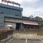 창원시 테마별 맛집 추천 - 다이닝코드, 빅데이터 맛집검색