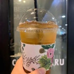 부산광역시 동구 충장대로 206 주소 검색 결과 5곳 - 다이닝코드