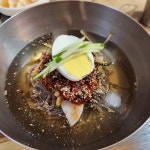 충북제천 테마별 맛집 추천 - 다이닝코드, 빅데이터 맛집검색