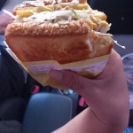 경기도 수원시 장안구 천천로74번길 맛집 Top5 - 다이닝코드