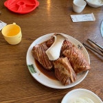 림스치킨 - 남양주 치킨 맛집 | 다이닝코드, 빅데이터 맛집검색