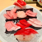 마구로효 - 별내 참치, 참치전문 맛집 - 다이닝코드