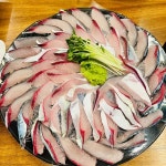 갈매어시장 - 갈매 횟집, 모듬회 맛집 | 다이닝코드, 빅데이터 맛집검색