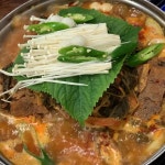 소문난뼈다귀해장국 - 안산 감자탕, 뼈해장국 맛집 - 다이닝코드