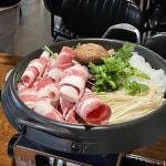유명갈매기 - 성남 고깃집, 갈매기살 맛집 | 다이닝코드, 빅데이터 맛집검색