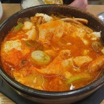 경기 성남시 중원구 여수동 테마별 맛집 추천 - 다이닝코드, 빅데이터 맛집검색