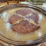 도솔촌 - 대전서구 백숙, 누룽지백숙 맛집 | 다이닝코드, 빅데이터 맛집검색