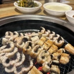 청정장어 - 청북 장어, 어죽 맛집 - 다이닝코드