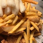 아웃닭 - 이대 치킨 맛집 | 다이닝코드, 빅데이터 맛집검색