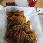 쭈노치킨가게 충무로가게 - 충무로 치킨, 골뱅이 맛집 | 다이닝코드, 빅데이터 맛집검색
