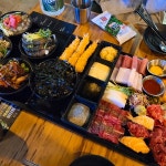 논현역 테마별 맛집 추천 - 다이닝코드, 빅데이터 맛집검색